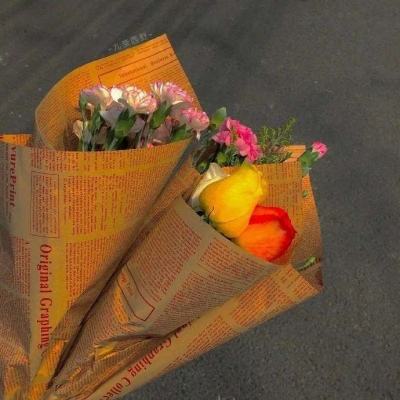 hth·华体育APP下载手机版