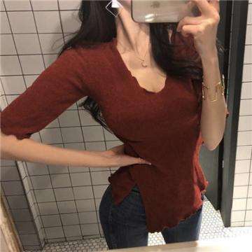 亚虎娱乐app下载